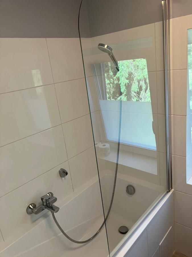 Apartel Piaseczno Piaseczno  Exteriér fotografie