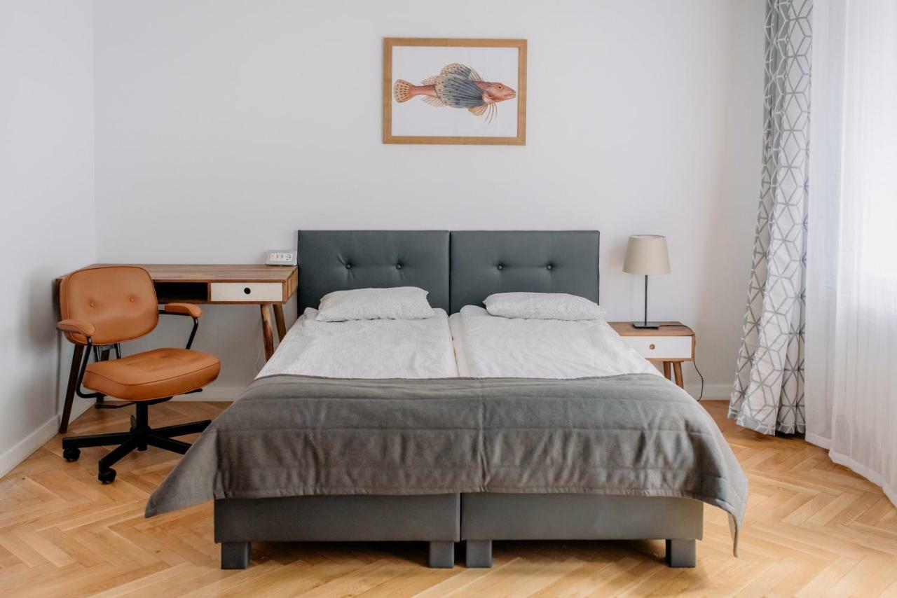 Apartel Piaseczno Piaseczno  Exteriér fotografie