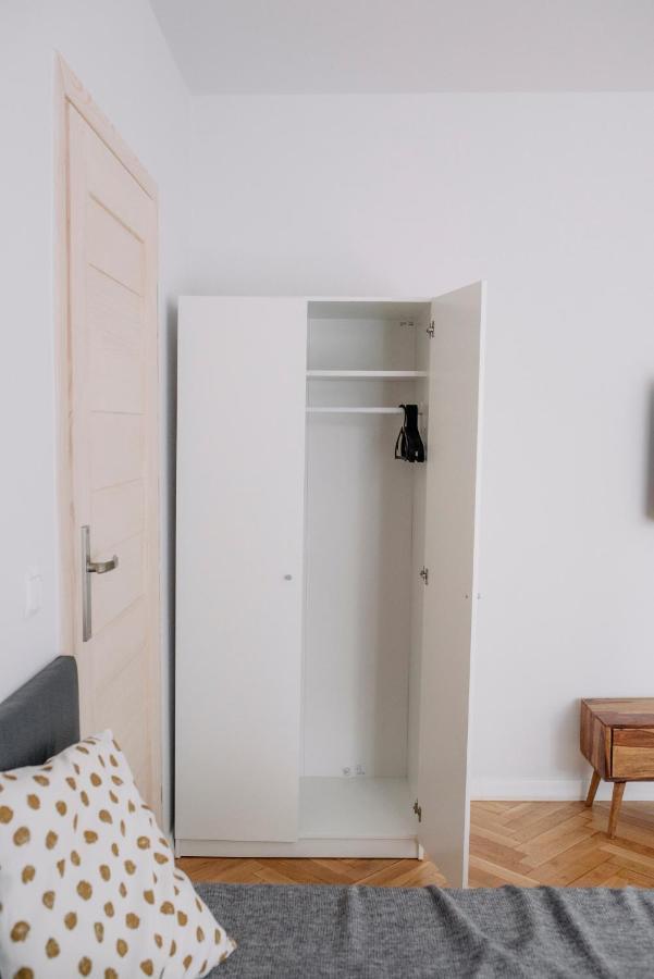 Apartel Piaseczno Piaseczno  Exteriér fotografie